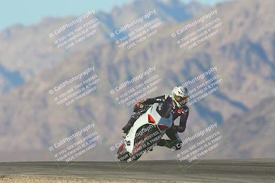 media/Jan-13-2025-Ducati Revs (Mon) [[8d64cb47d9]]/4-C Group/Session 5 (Turn 9)/